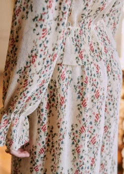 Tasha Blouse