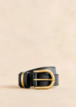 Taylor Belt