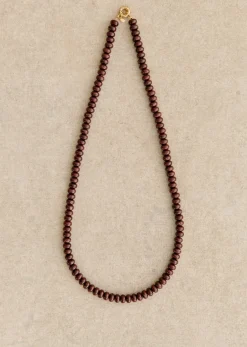 Telma Necklace