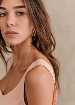 Tess Top