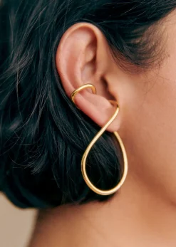 Tessa Earrings