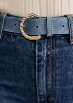 Thelma Belt