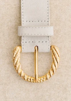 Thelma Belt