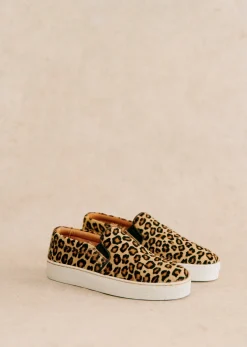 Theo Sneakers