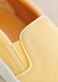 Theo Sneakers