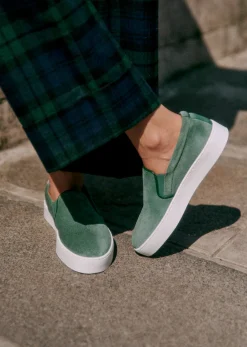 Theo Sneakers