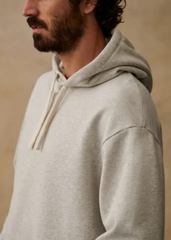 Thompson Sweatshirt