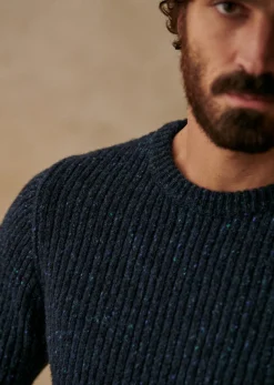 Timothy Sweater