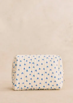 Toiletry Bag