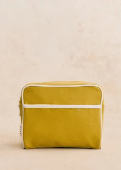 Toiletry Bag
