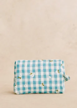 Toiletry Bag