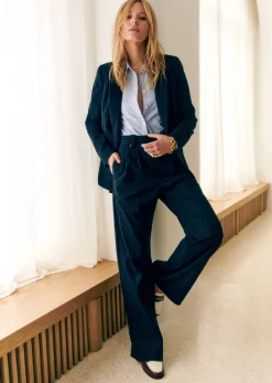 Tomboy Shirt