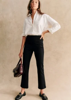 Tomboy Shirt