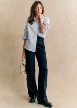 Tomboy Shirt