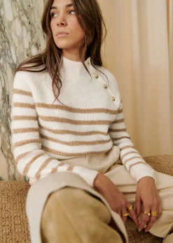 Trudy Jumper