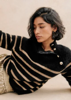 Trudy Jumper