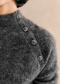 Trudy Jumper