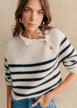 Trudy Jumper
