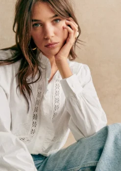 Ulysse Shirt