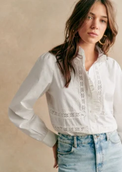 Ulysse Shirt