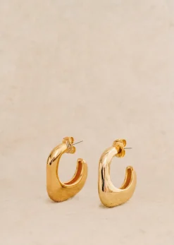 Valentina Earrings