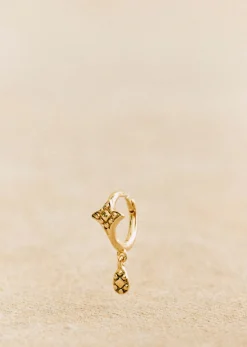 Valentine Mini Hoops