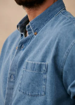 Valerio Shirt