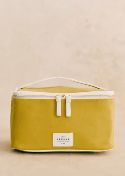 Vanity Case
