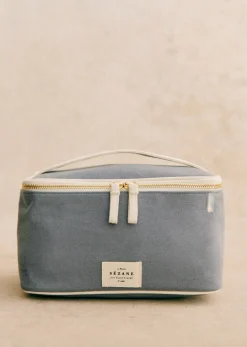 Vanity Case