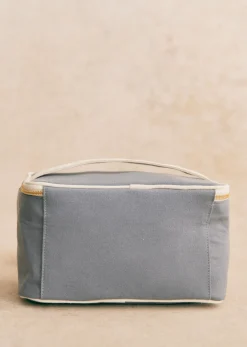 Vanity Case