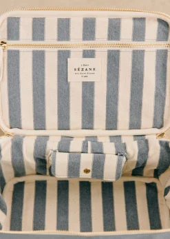 Vanity Case