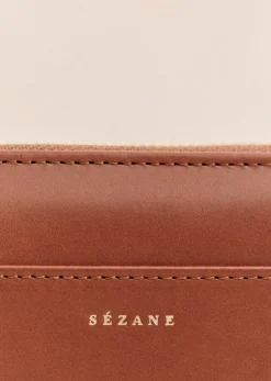 Victoria Wallet