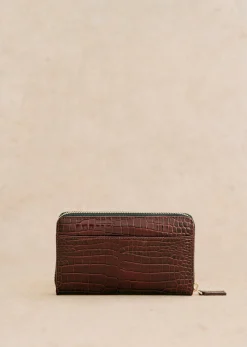 Victoria Wallet