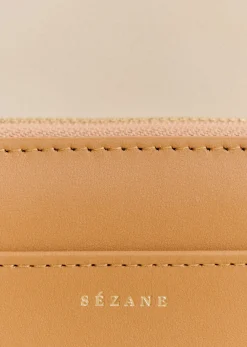 Victoria Wallet