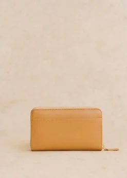 Victoria Wallet