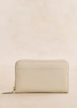 Victoria Wallet