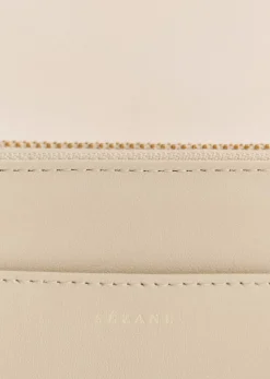 Victoria Wallet