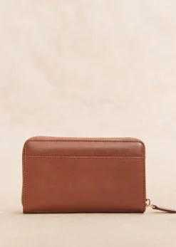 Victoria Wallet