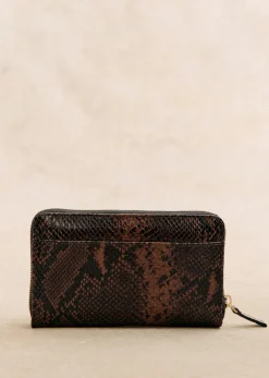 Victoria Wallet