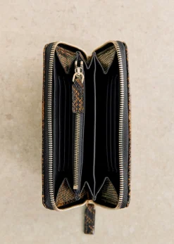 Victoria Wallet