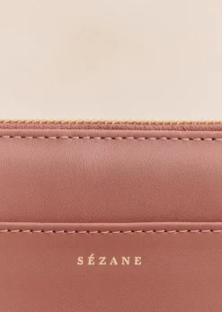 Victoria Wallet