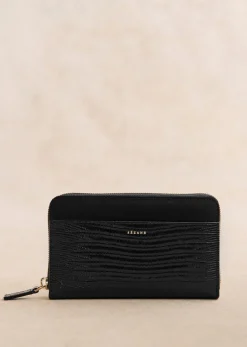 Victoria Wallet