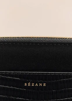 Victoria Wallet