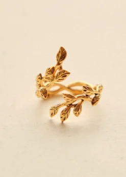 Victorine Ring