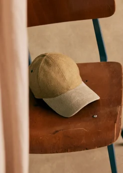Vixen Hat