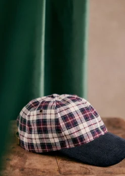 Vixen Hat