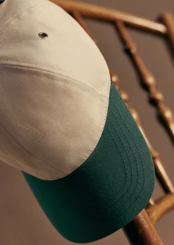 Vixen Hat
