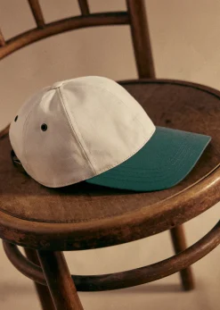 Vixen Hat