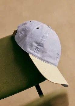 Vixen Hat