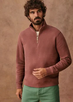 Wesson Sweatshirt